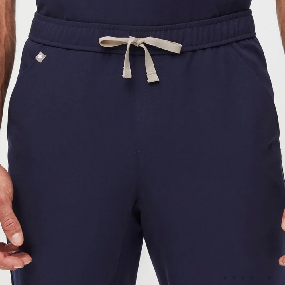 Figs tansen jogger